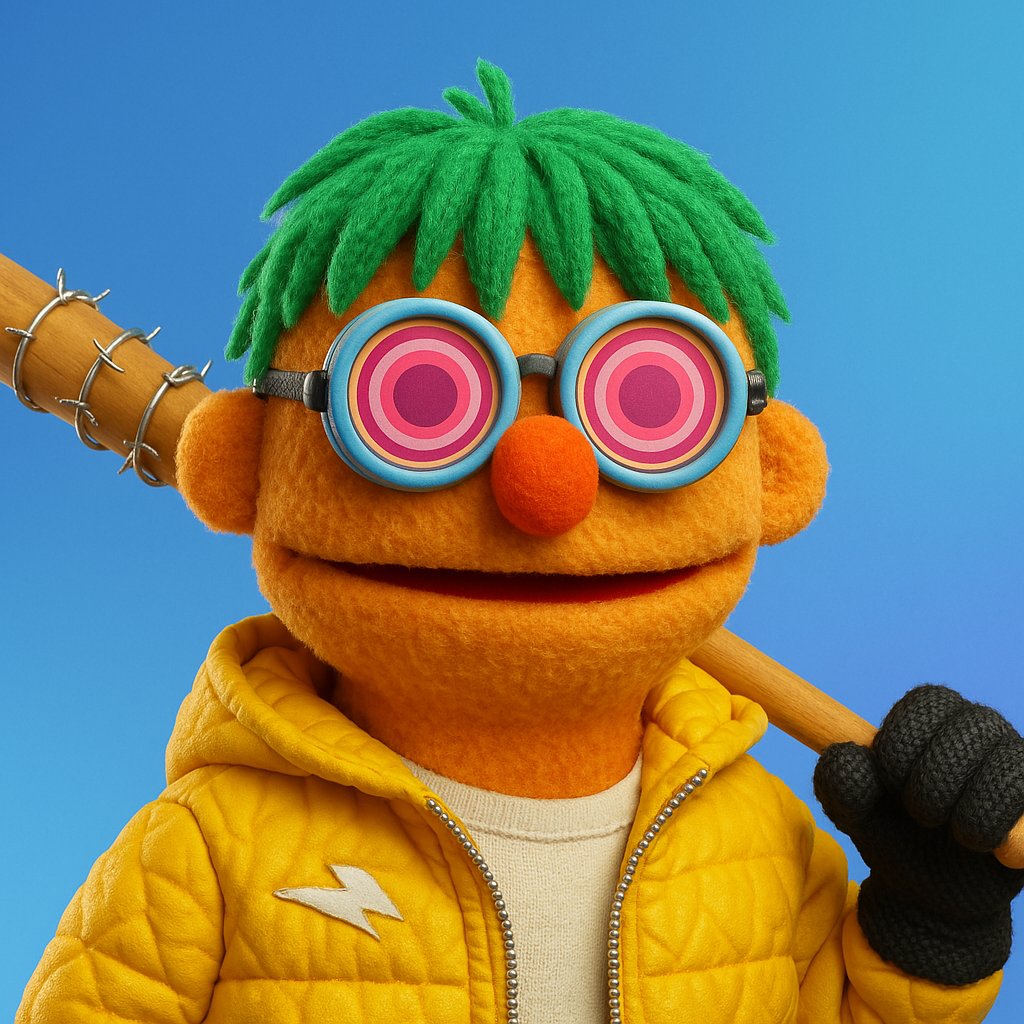 What's up guys ? 😅