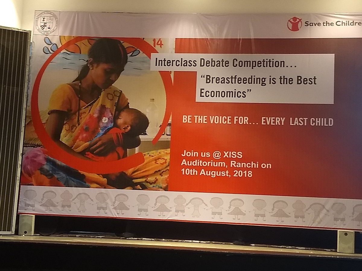 Sunita Katyayan tweet media