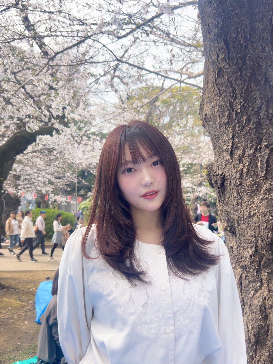 めんちゃん🍝 (@menchan_IDOLY) / Posts / X