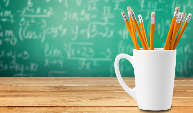 How can our education system reimagine teaching, learning, and assessment? 

Register for the webinar on Tuesday, April 1, 4:00 PM ET
School Rethink 2.0: Revamping Classroom Instruction
hubs.li/Q03dHN6L0