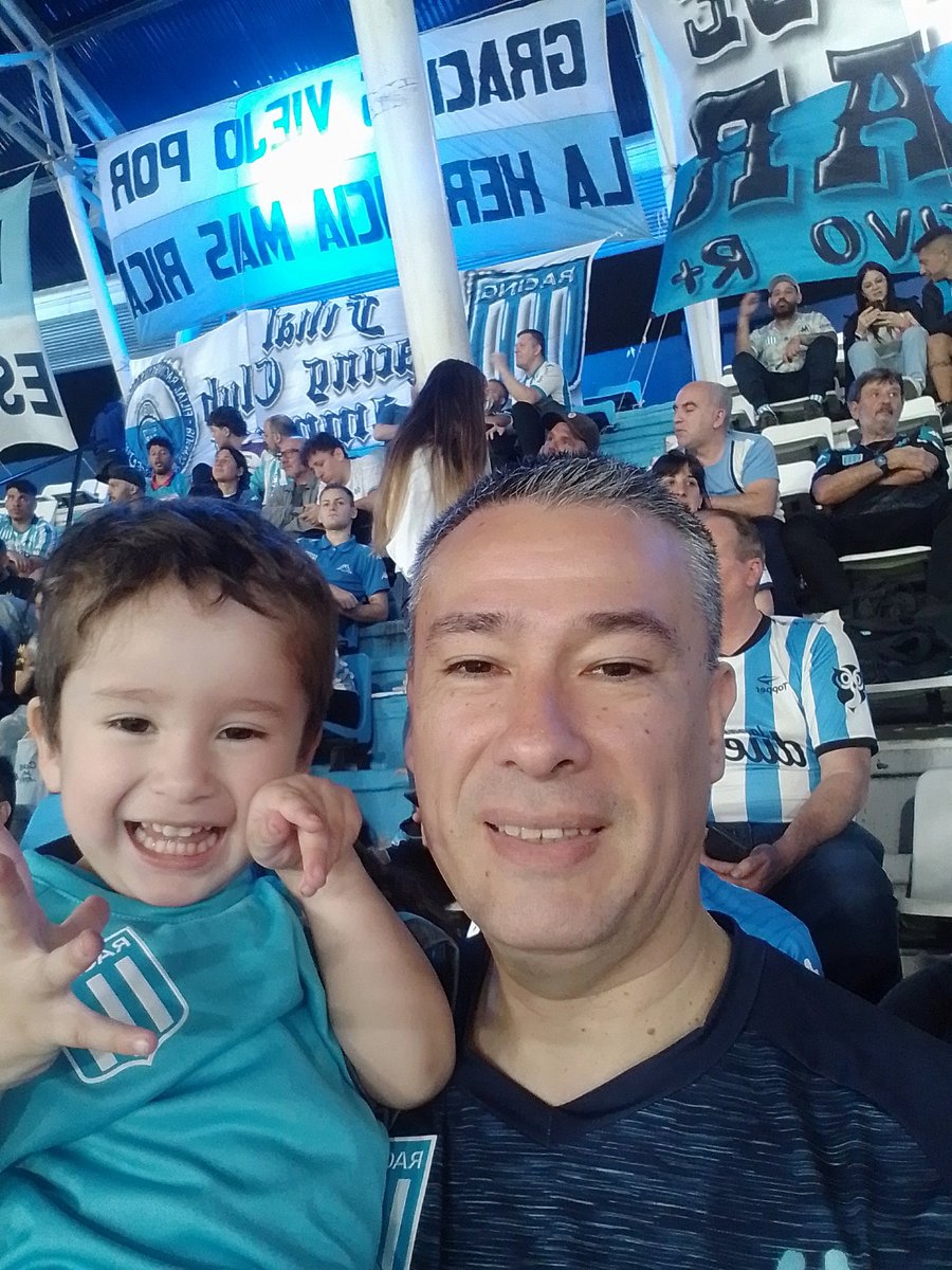 GusRca's tweet photo. https://t.co/KHvrZ7QrQv