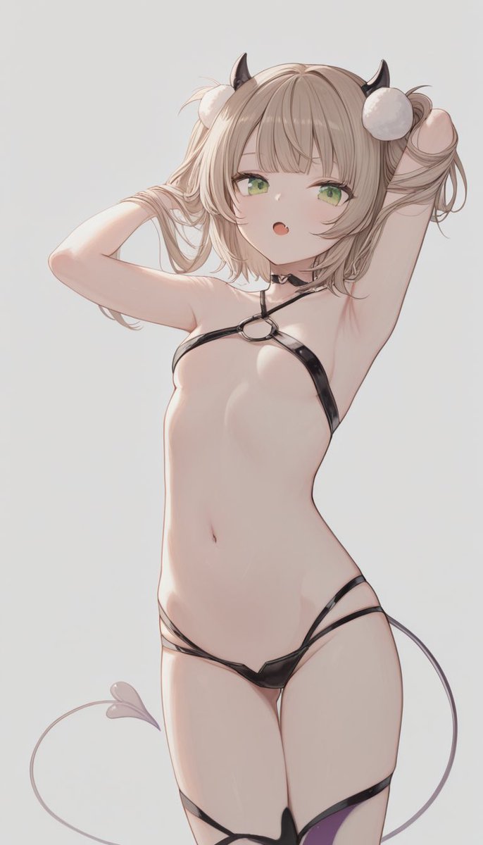 https://t.co/1yCHHo1mKb