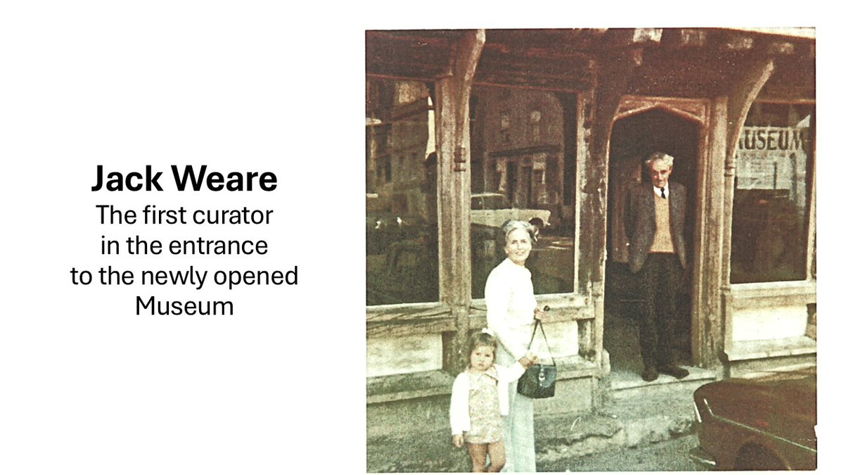 KingJohnHuntingLodge tweet media