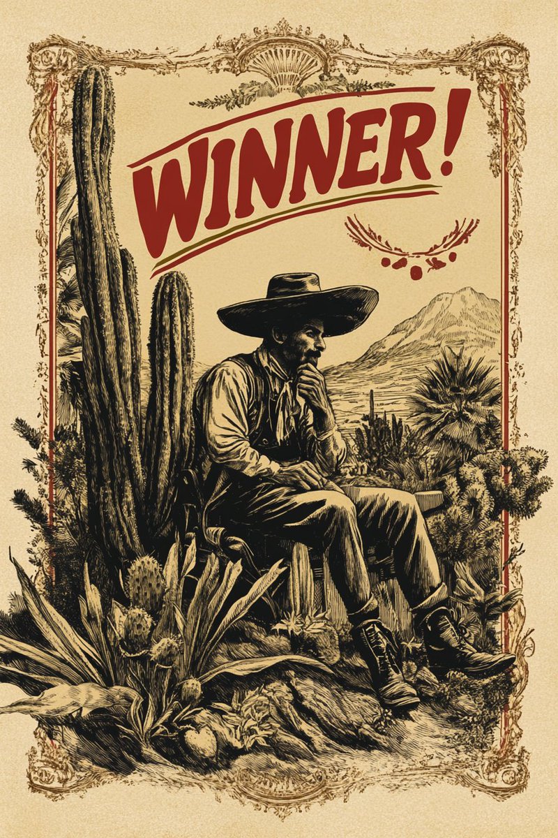 Big mint day with <a href="/book_io/">Book.io</a>  yesterday!

Thanks to community we had record numbers tuning in to our discord AMA -- where we drew winning #VisionPaper DEA numbers.

As of 30 min in, two lucky winners had been found -- each getting 100,000 of the very first $PASO in circulation !