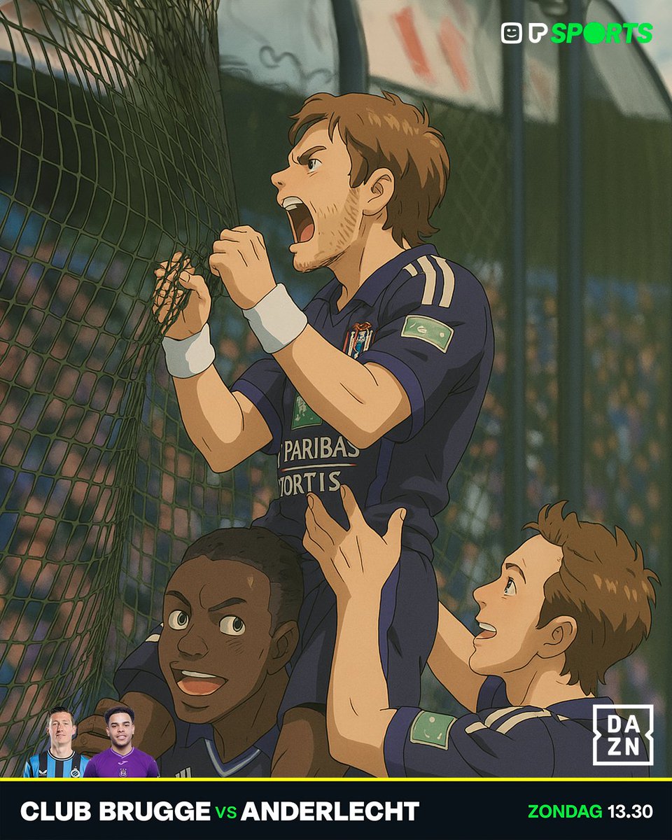 Play Sports tweet media