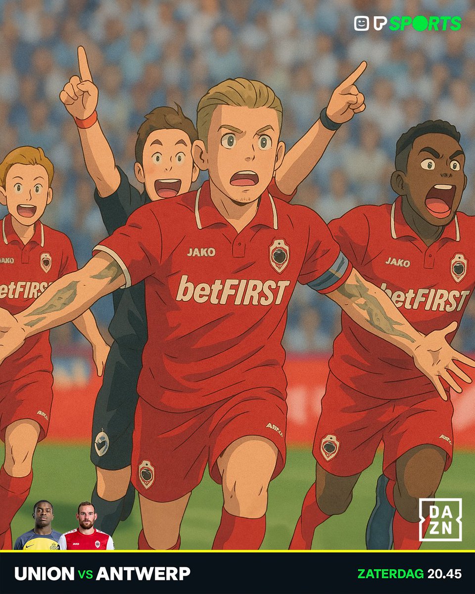 Play Sports tweet media