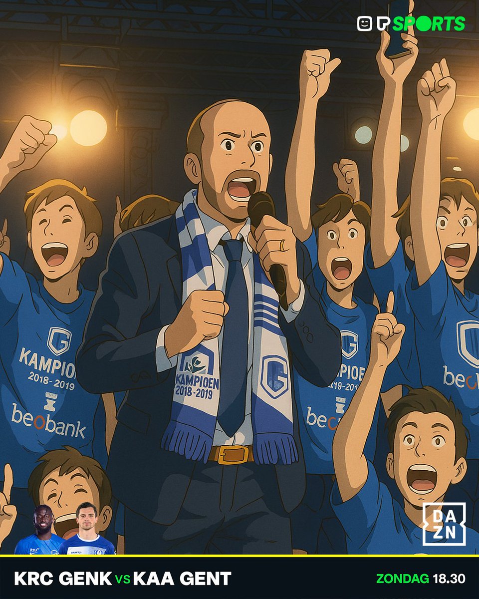 Play Sports tweet media