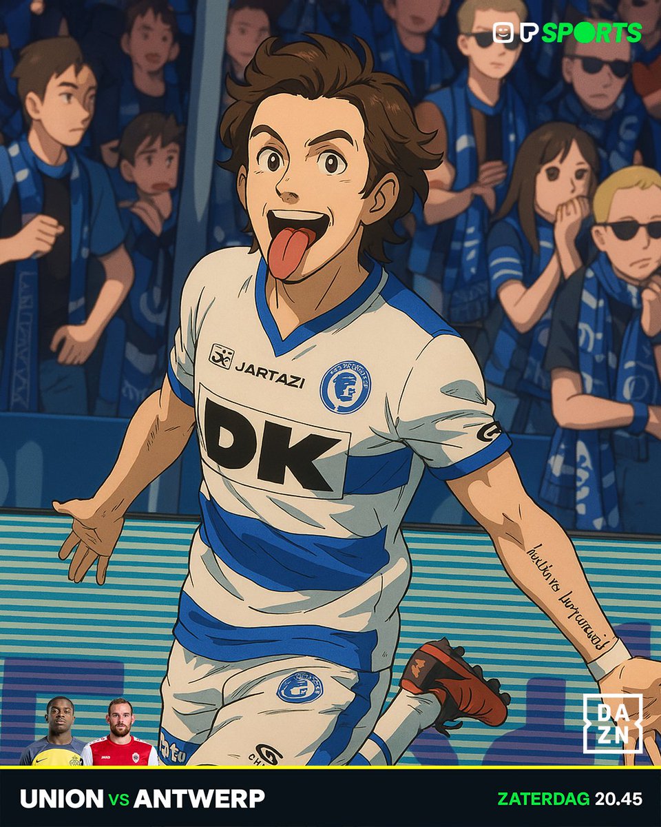 Play Sports tweet media