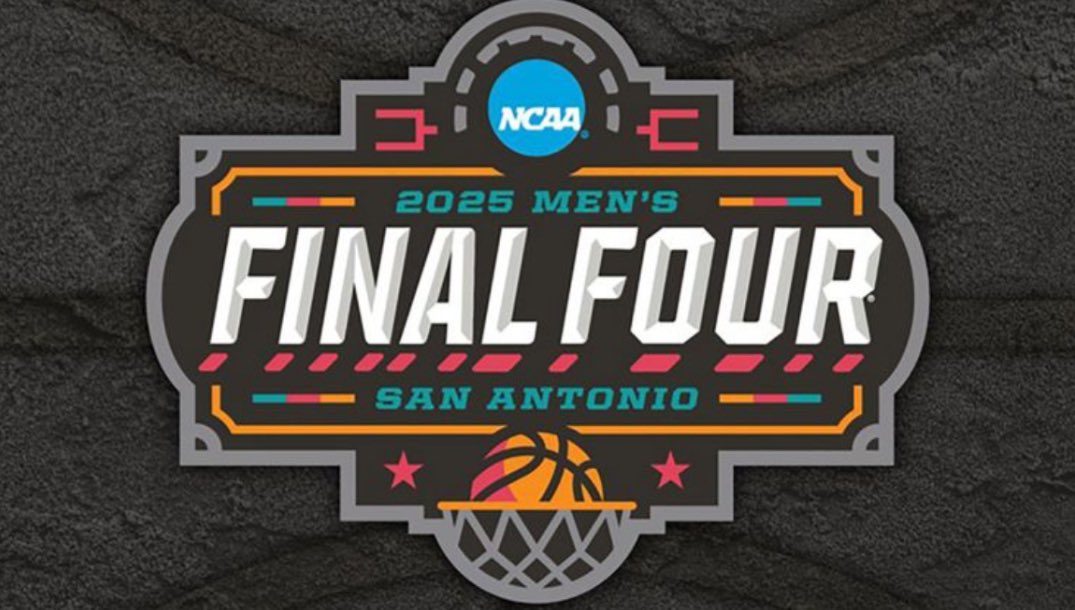 Kennesaw State MBB Managers (@ksumbbmanagers) on Twitter photo Owls Nation your <a href="/KSUOWLSMBB/">Kennesaw State MBB</a> managers are heading to San Antonio! Everyone was against us from <a href="/AB84/">AB</a> to <a href="/MarchMadnessMBB/">NCAA March Madness</a> but your Owls Prevailed! Thank you for all the support along the way next stop San Antonio! Owls Nation your <a href="/KSUOWLSMBB/">Kennesaw State MBB</a> managers are heading to San Antonio! Everyone was against us from <a href="/AB84/">AB</a> to <a href="/MarchMadnessMBB/">NCAA March Madness</a> but your Owls Prevailed! Thank you for all the support along the way next stop San Antonio!