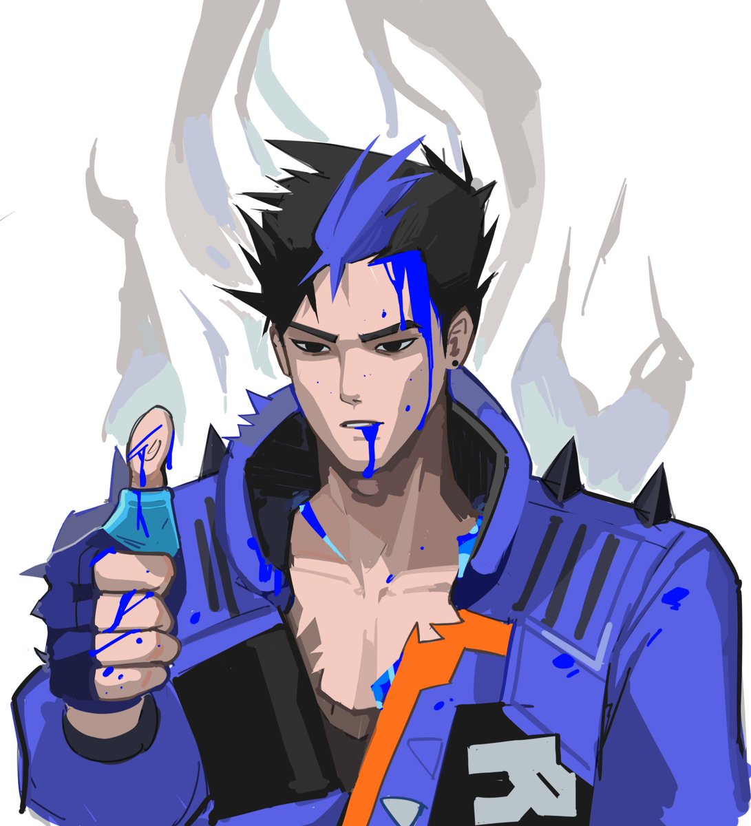 마테평양 (@mateo7701931020) on Twitter photo 