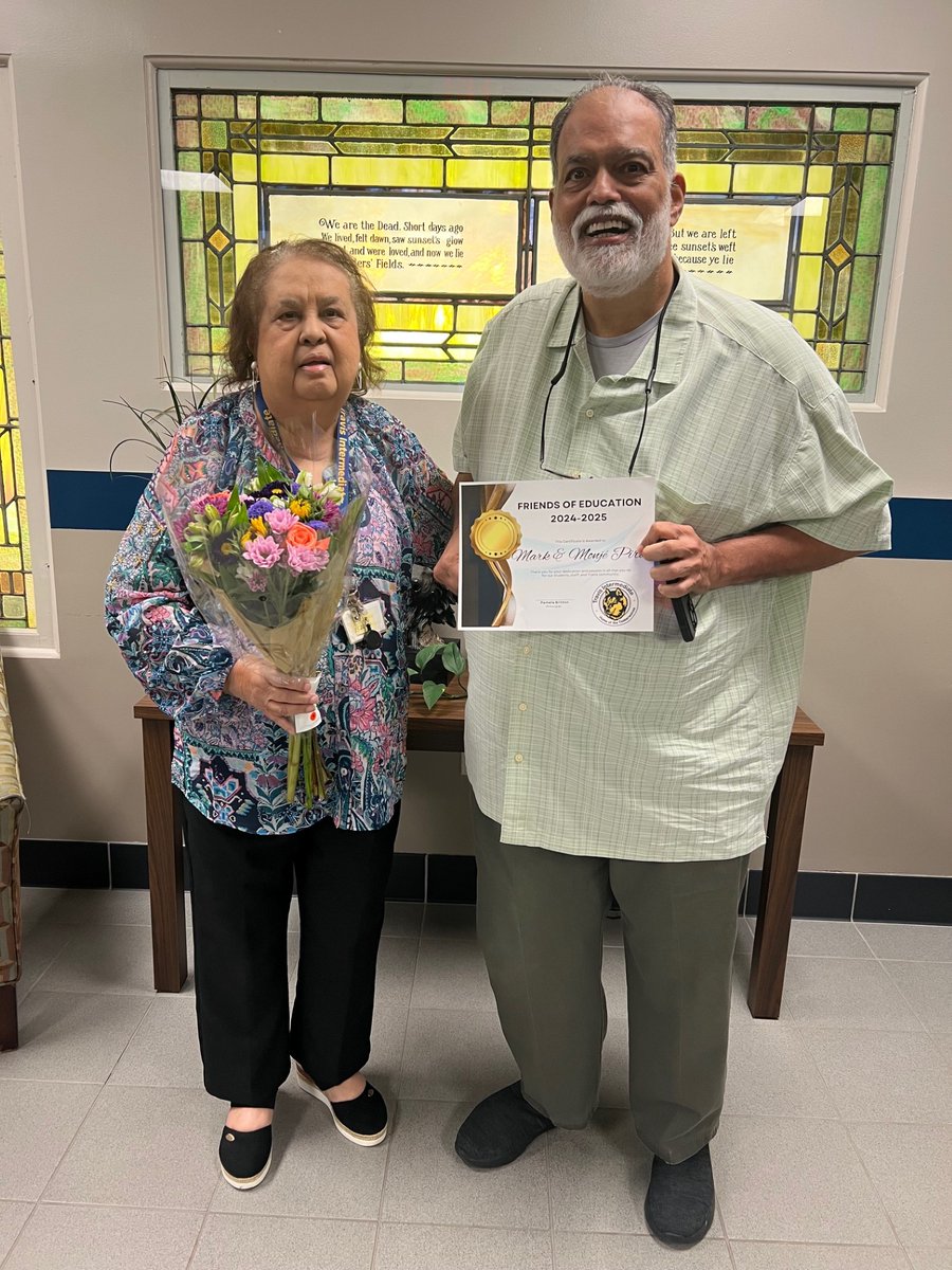 Travis Intermediate tweet media