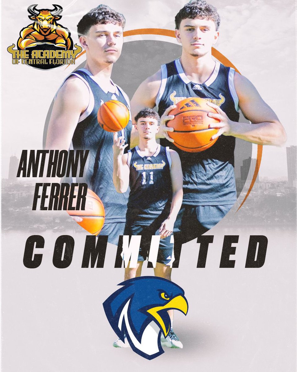 Let's Work <a href="/IRSC_Hoops/">Indian River Hoops</a>
 #Committed #chaneytough