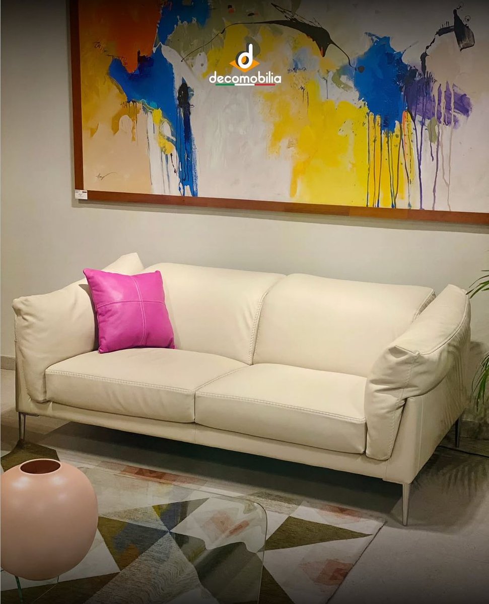 PqueCerroVerde's tweet image. 🛋️ ¡Descubre una amplia selección de muebles para tu hogar con Decomobilia en Parque Cerro Verde! 🏡✨  #Decomobilia #Muebles #ParqueCerroVerde