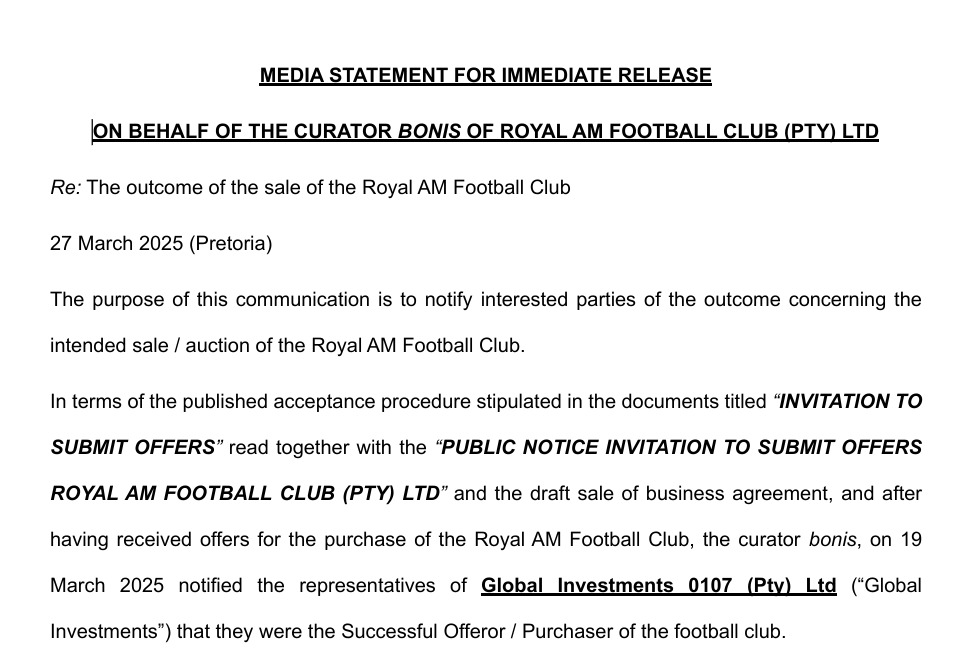 robertmarawa tweet media