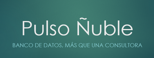 Pulso Ñuble (@pulsonuble) on Twitter photo Hola, si eres de Bulnes, Chillán, Chillán Viejo, El Carmen, Pemuco, Pinto, Quillón, San Ignacio, Yungay, San Carlos, Coihueco, Ñiquén, San Fabián, San Nicolás, Quirihue, Cobquecura, Coelemu, Ninhue, Portezuelo, Ránquil, Treguaco.
invitados a seguirnos en <a href="/PulsoNuble/">Pulso Ñuble</a> Hola, si eres de Bulnes, Chillán, Chillán Viejo, El Carmen, Pemuco, Pinto, Quillón, San Ignacio, Yungay, San Carlos, Coihueco, Ñiquén, San Fabián, San Nicolás, Quirihue, Cobquecura, Coelemu, Ninhue, Portezuelo, Ránquil, Treguaco.
invitados a seguirnos en <a href="/PulsoNuble/">Pulso Ñuble</a>