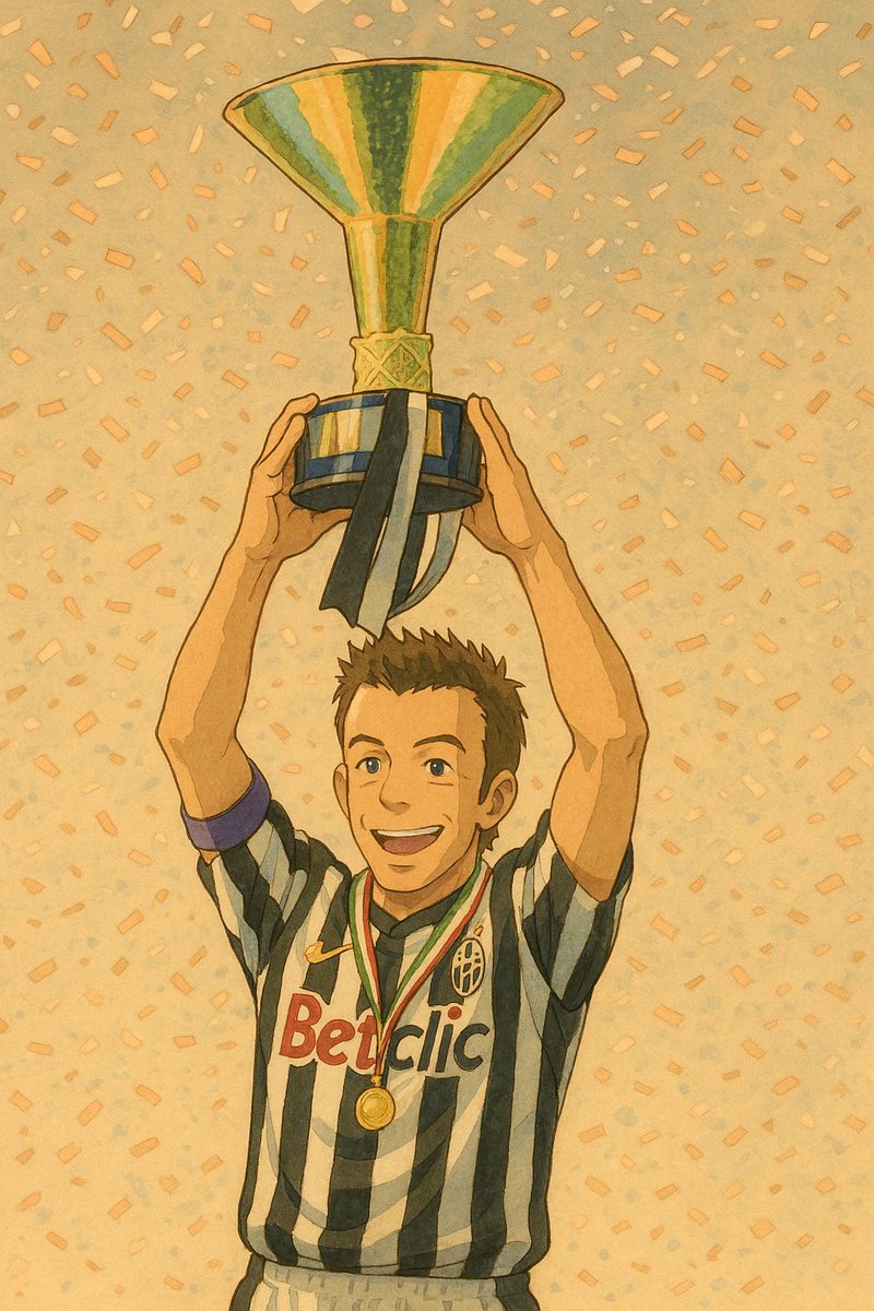 juvefcdotcom's tweet photo. 👑⚪️⚫️ https://t.co/XSkp9yCJ5I