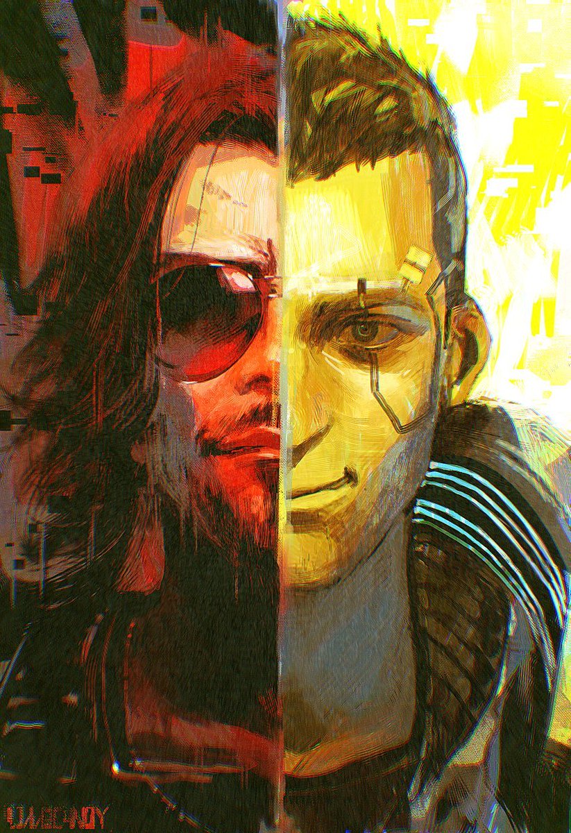 VideoArtGame tweet media