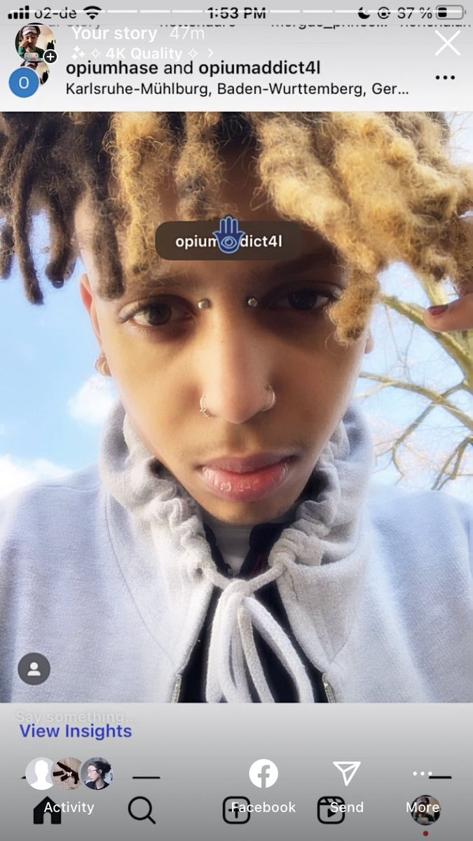 drittes #auge # #drittesauge drittes