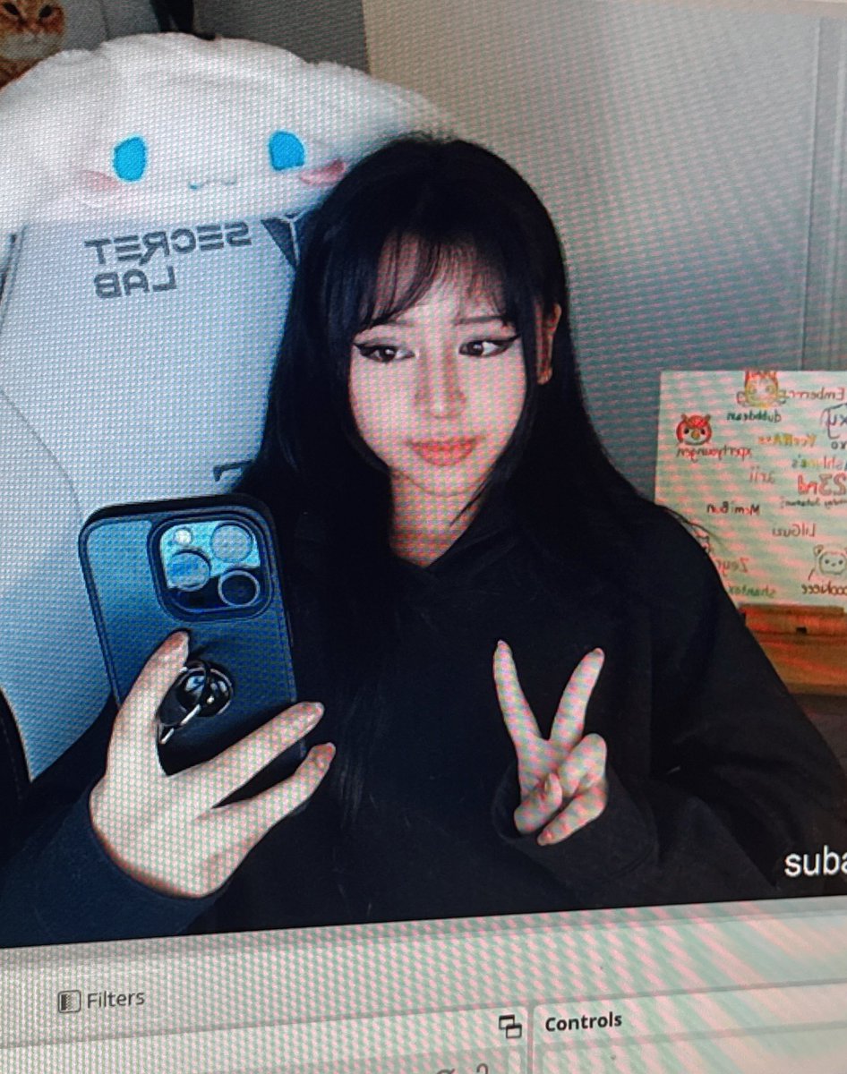 Content from ashbunie