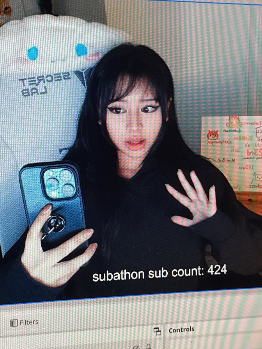 Content from ashbunie