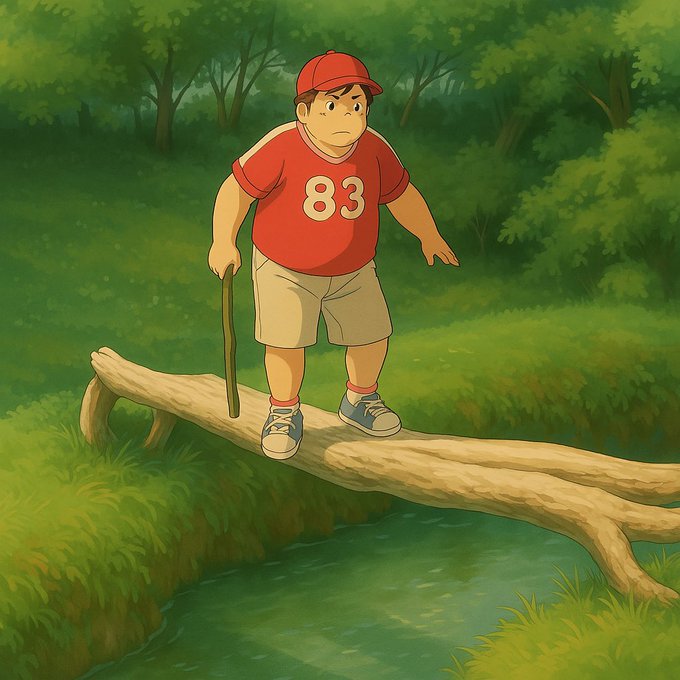 Pablo Castro tweet media