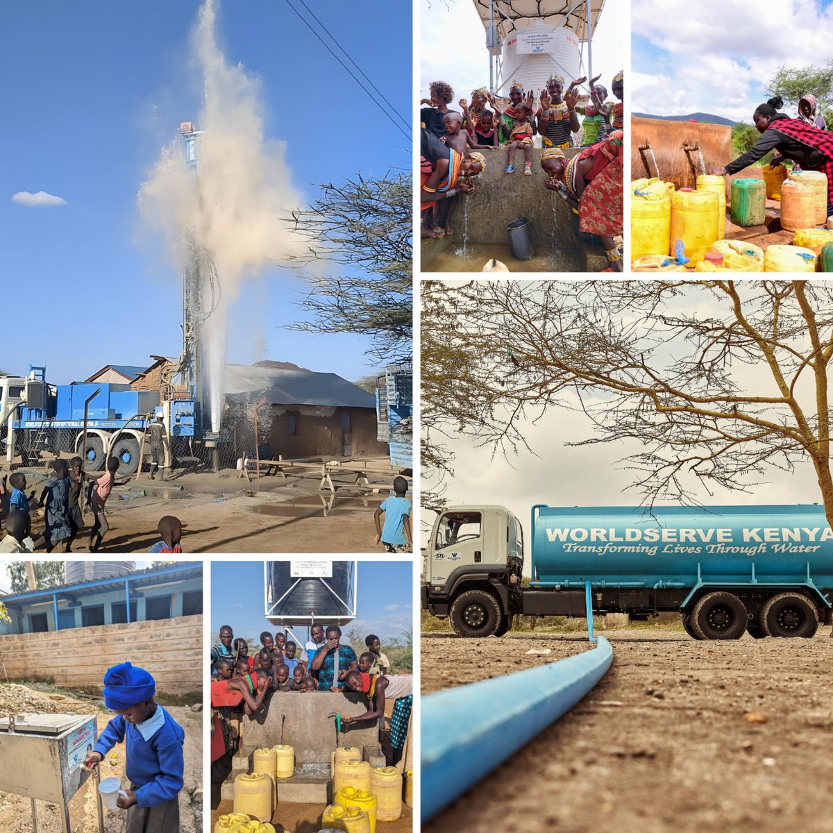 worldserveKenya's tweet photo. https://t.co/1YDADBnTA2