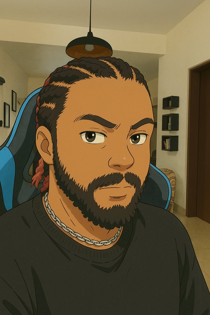 Naga Avan-Nomayo tweet media