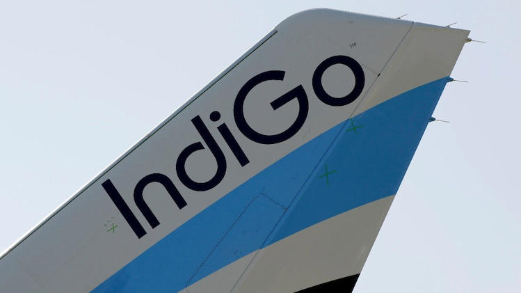 OMRcat's tweet image. #IndiGo #BluChip #loyaltyprogramme
2 million members
Within first 6 months of its launch
1. unmatched earning potential
2. flexible redemption options
3. exclusive rewards