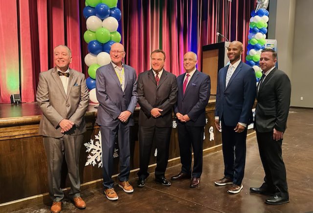 SBCSS Expanded Learning (@sbcss_explearn) on Twitter photo Much appreciation to Colton JUSD, Grand Terrace HS, Superintendent Alejandre, Michael Funk-CDE, Superintendent Arellano, presenters, students. parents and sponsors who made our Symposium a huge success. <a href="/SBCo_Supt_Ted/">Ted Alejandre</a> <a href="/SBCSS_C_I_A_E/">SBCSS Curriculum/Instruction, Academic Enrichment</a> <a href="/SBCSS_FamEngage/">SBCSS Family Engagement</a> <a href="/ColtonJUSD/">Colton Joint Unified</a> Much appreciation to Colton JUSD, Grand Terrace HS, Superintendent Alejandre, Michael Funk-CDE, Superintendent Arellano, presenters, students. parents and sponsors who made our Symposium a huge success. <a href="/SBCo_Supt_Ted/">Ted Alejandre</a> <a href="/SBCSS_C_I_A_E/">SBCSS Curriculum/Instruction, Academic Enrichment</a> <a href="/SBCSS_FamEngage/">SBCSS Family Engagement</a> <a href="/ColtonJUSD/">Colton Joint Unified</a>