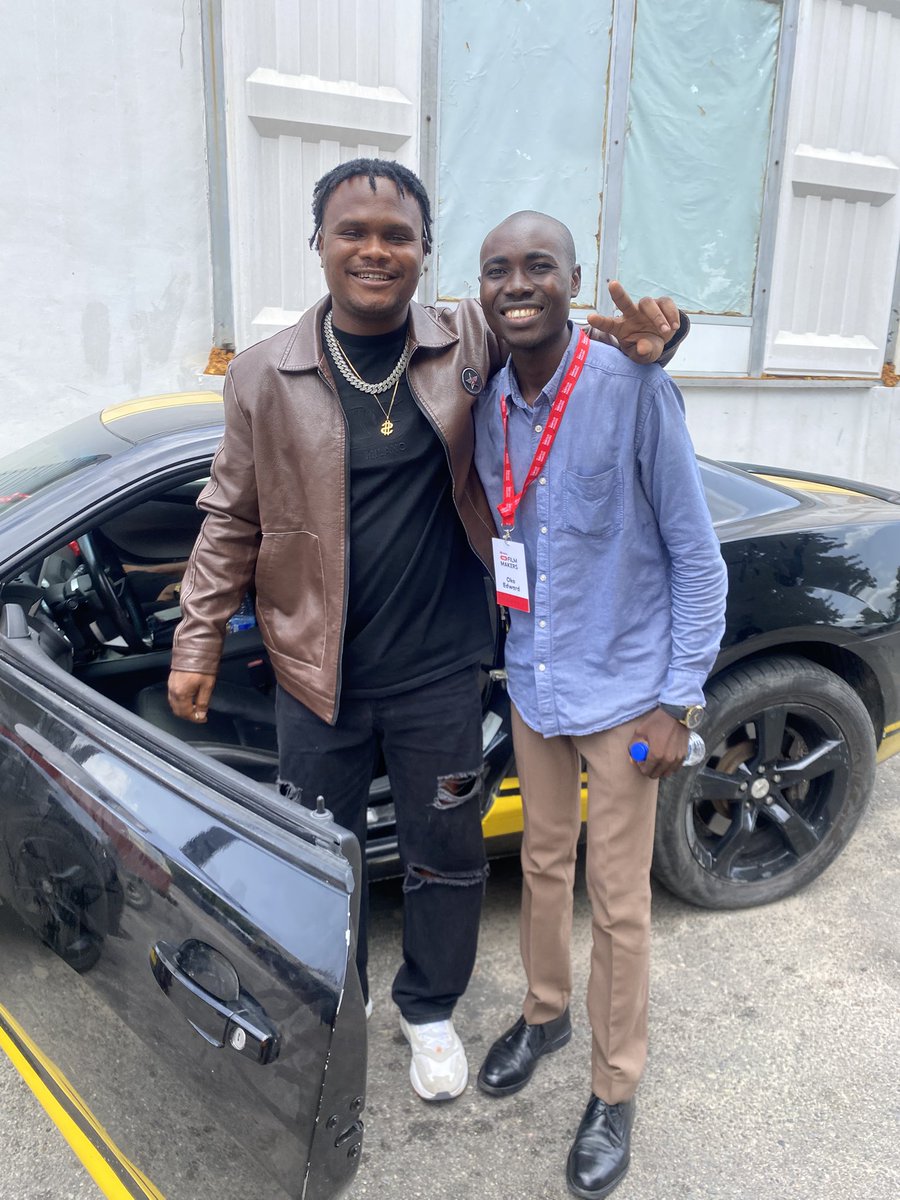 How do I replace the YouTube tag with the type of Oluwadolarz chain ?😢😢😢😢
