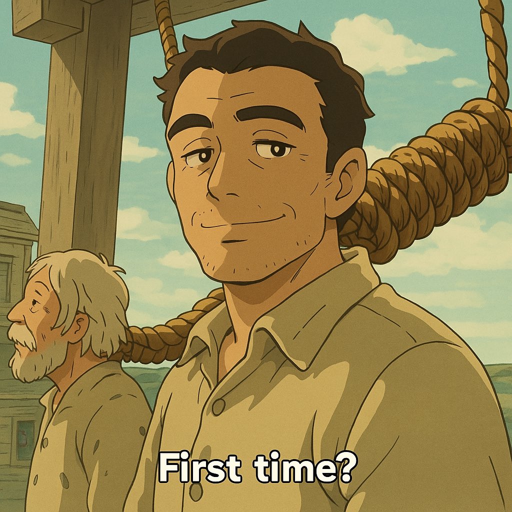 **Graphics designers panicking about losing their jobs**

Developers: