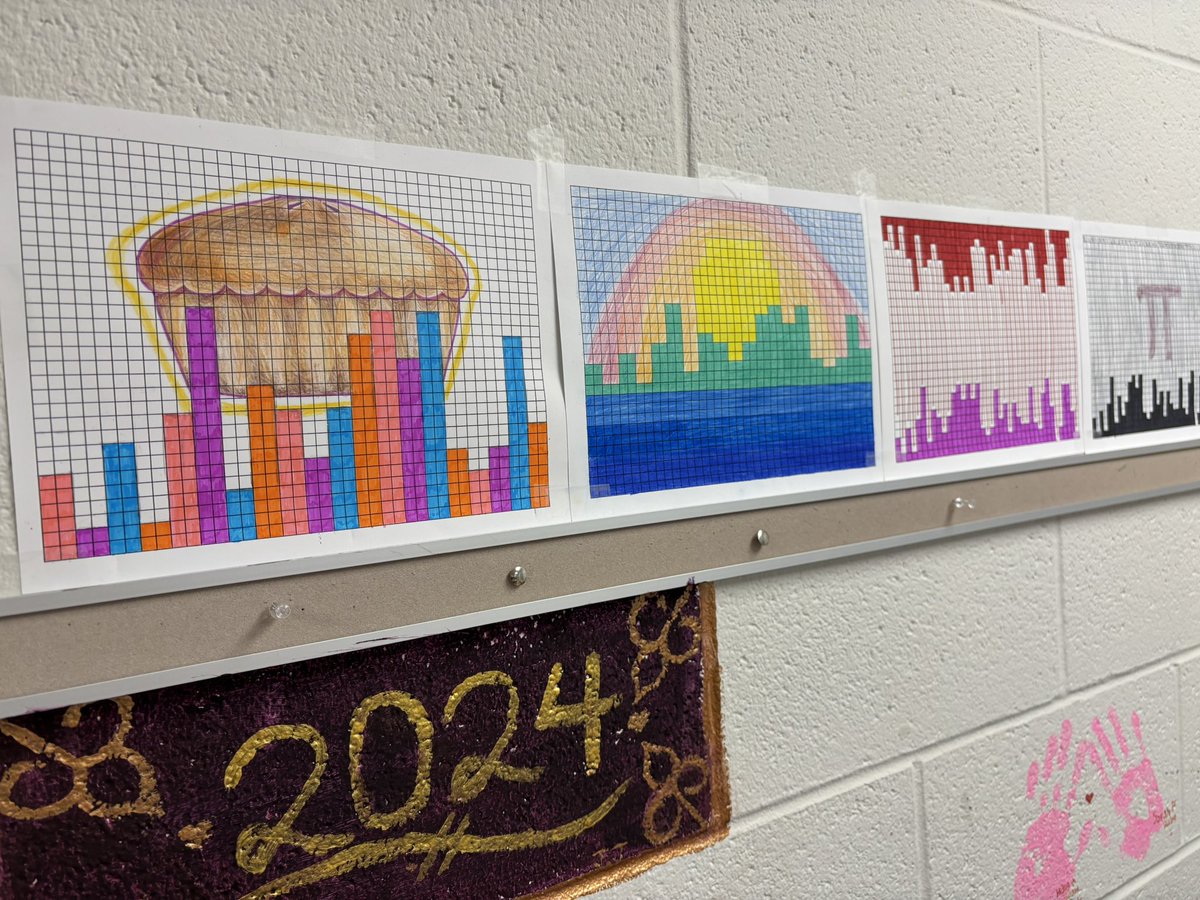 Derise Anderson tweet media