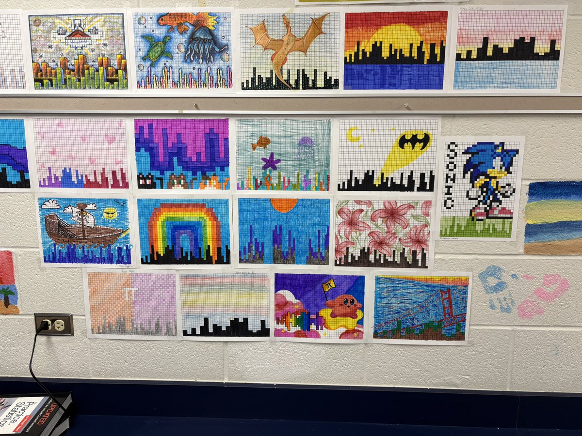 Derise Anderson tweet media