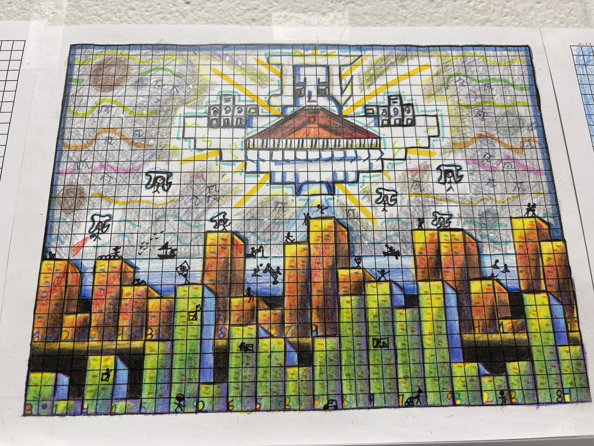 Derise Anderson tweet media