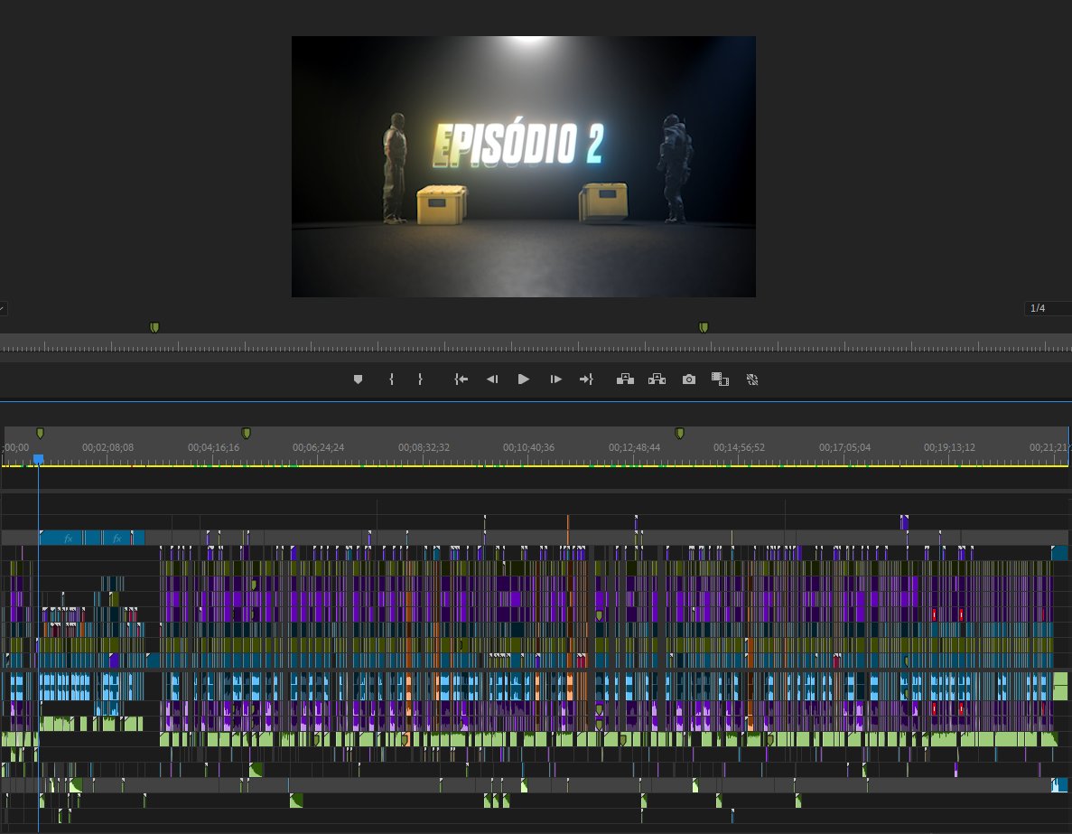 gui | video editor tweet media