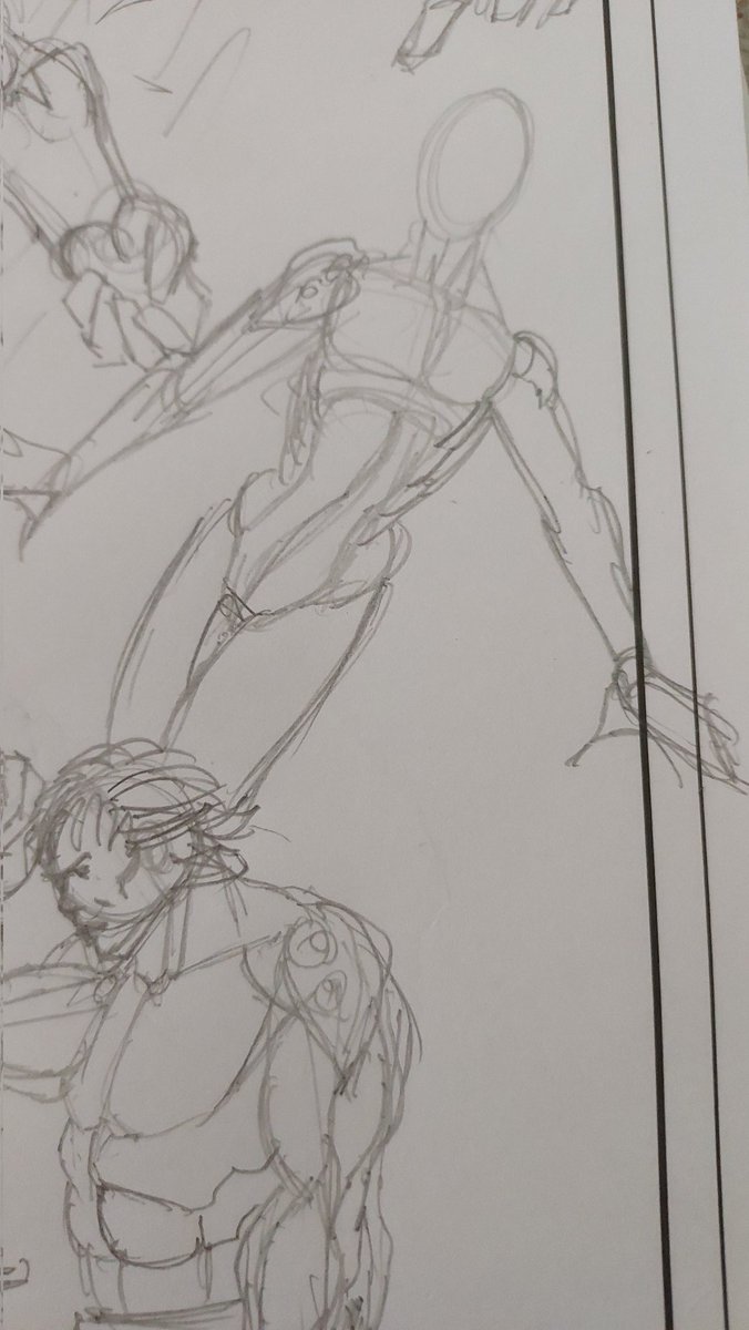 barnabeh3's tweet photo. Cpt. Somewhere
#drawing #sketch #humanbodyparts #anatomyclass #avengers #hulk #captainamerics #sketchoftheday #pencildrawing  #marvel #heroes #marvelstudios #art #pencil #pencilart #dibujo #絵 #disegno #desenho #Zeichnung #dessin #美術 #Kunst #कला #ड्राइंग #एनाटॉमी #comics https://t.co/5P0Ufhp6Yg