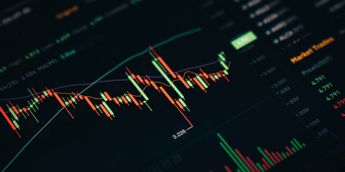 Can You Lose Money if You Sell Treasuries Early? buff.ly/3TlJhHW  #startups #treasury #startupfounders