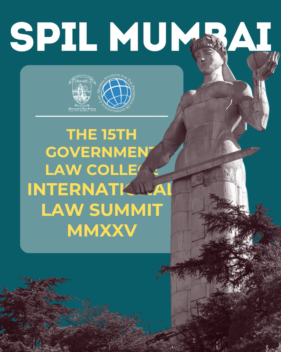 SPIL_Mumbai's tweet photo. We extend our sincere gratitude to Ms. Bankar, our professors, and all attendees for making the Opening Ceremony a remarkable success!

(4/4) https://t.co/1F8dXZ89iu