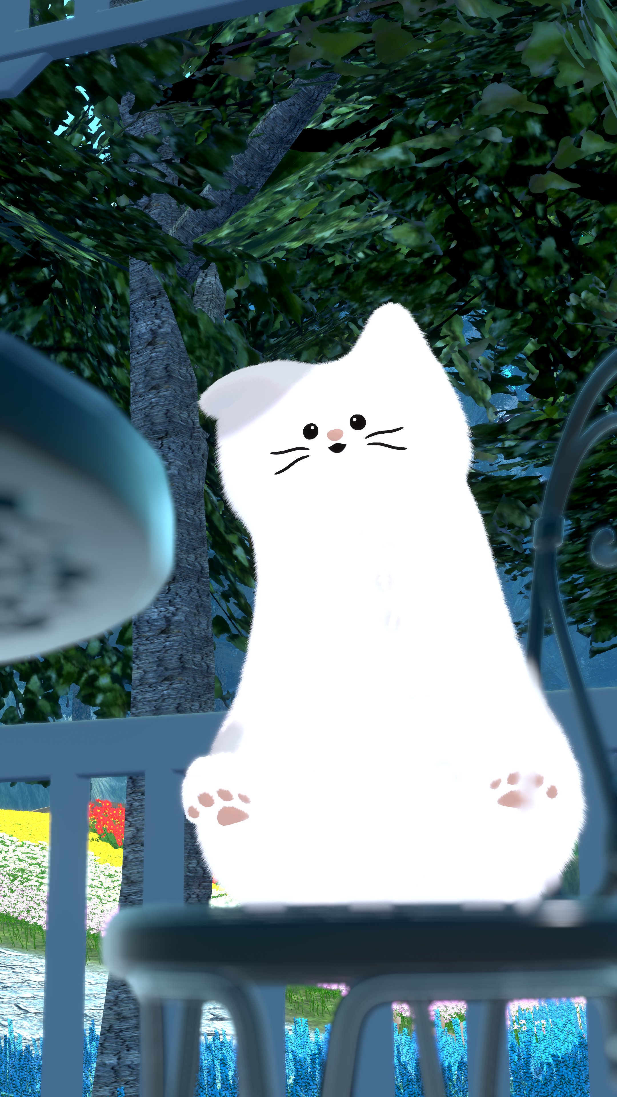 Tweet Image