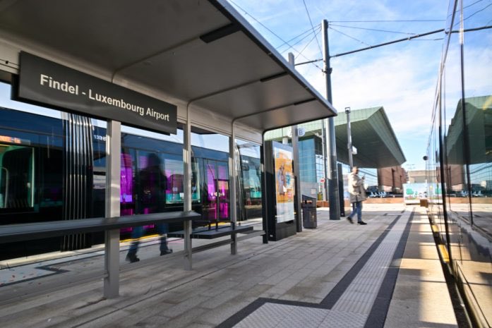 Euro transit & urbanism tweet media