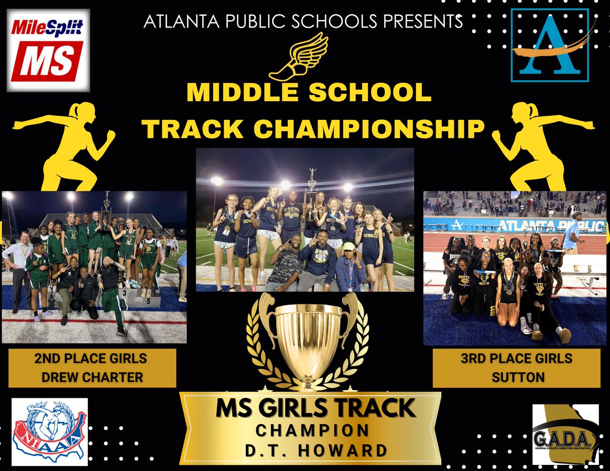 JacksonQue4's tweet image. Round of applause for our @APSAthletics70 2025 MS Track Championship Award winners!! @apsupdate @suttonmssports @DrewCharter @APSMLK @APSHoward @DTHActivities @CVCollier_AD @Robwil1911
