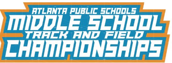 Rendell Jackson Ed.S, CMAA (@jacksonque4) on Twitter photo Round of applause for our @APSAthletics70 2025 MS Track Championship Award winners!! <a href="/apsupdate/">ATL Public Schools</a> <a href="/suttonmssports/">SuttonMS Athletics</a> <a href="/DrewCharter/">Drew Charter School</a> <a href="/APSMLK/">Martin Luther King, Jr. Middle School</a> <a href="/APSHoward/">David T. Howard Middle School</a> <a href="/DTHActivities/">D.T. Howard Activities</a> <a href="/CVCollier_AD/">Corrie Collier: Ed.S,CMAA,CIC</a> <a href="/Robwil1911/">Robert E. Wilson, Sr. CMAA</a> Round of applause for our @APSAthletics70 2025 MS Track Championship Award winners!! <a href="/apsupdate/">ATL Public Schools</a> <a href="/suttonmssports/">SuttonMS Athletics</a> <a href="/DrewCharter/">Drew Charter School</a> <a href="/APSMLK/">Martin Luther King, Jr. Middle School</a> <a href="/APSHoward/">David T. Howard Middle School</a> <a href="/DTHActivities/">D.T. Howard Activities</a> <a href="/CVCollier_AD/">Corrie Collier: Ed.S,CMAA,CIC</a> <a href="/Robwil1911/">Robert E. Wilson, Sr. CMAA</a>