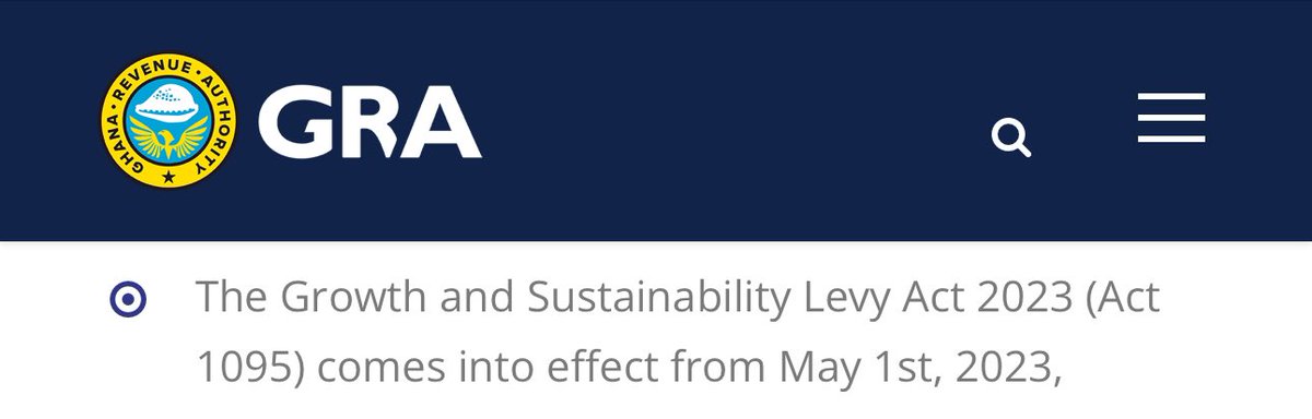 EL-DAD (@christdeking) on Twitter photo 