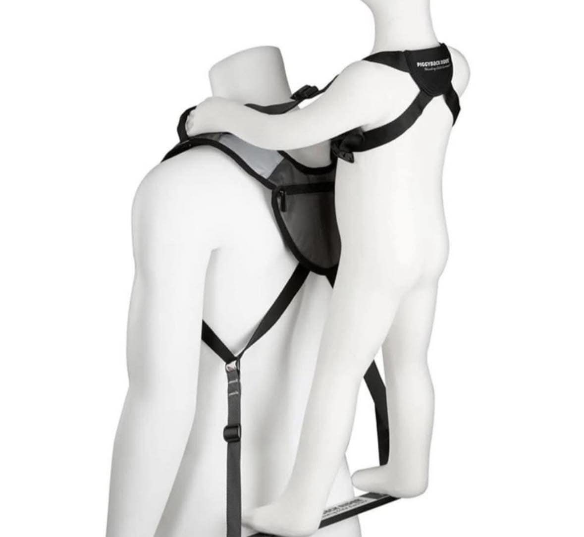 who’s gonna give me a ride