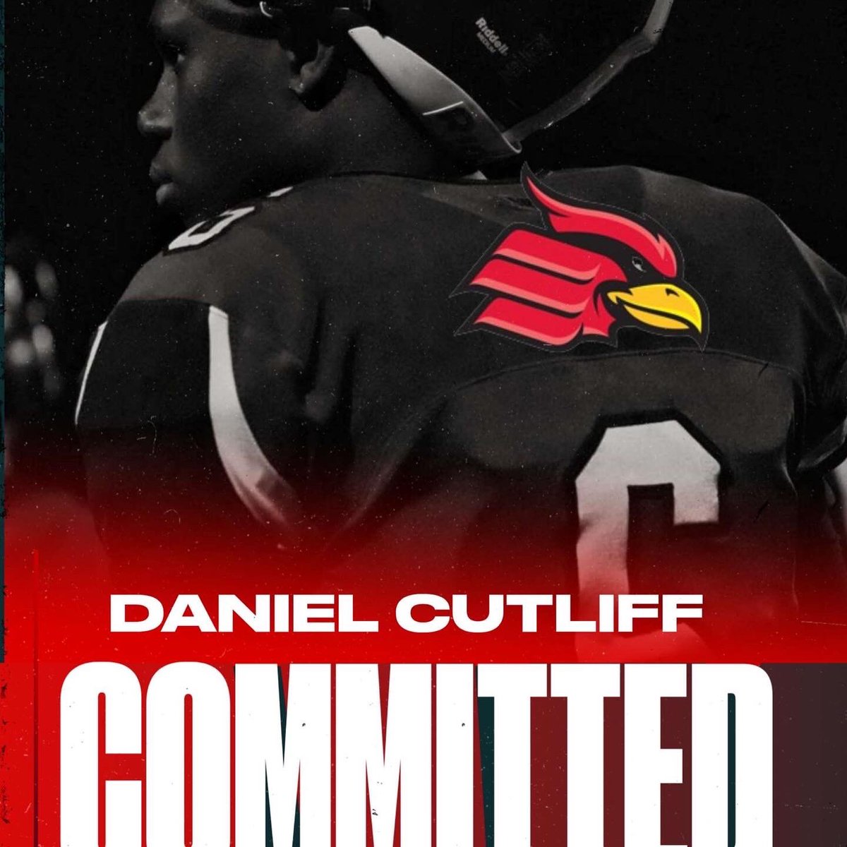 Daniel Cutliff tweet media