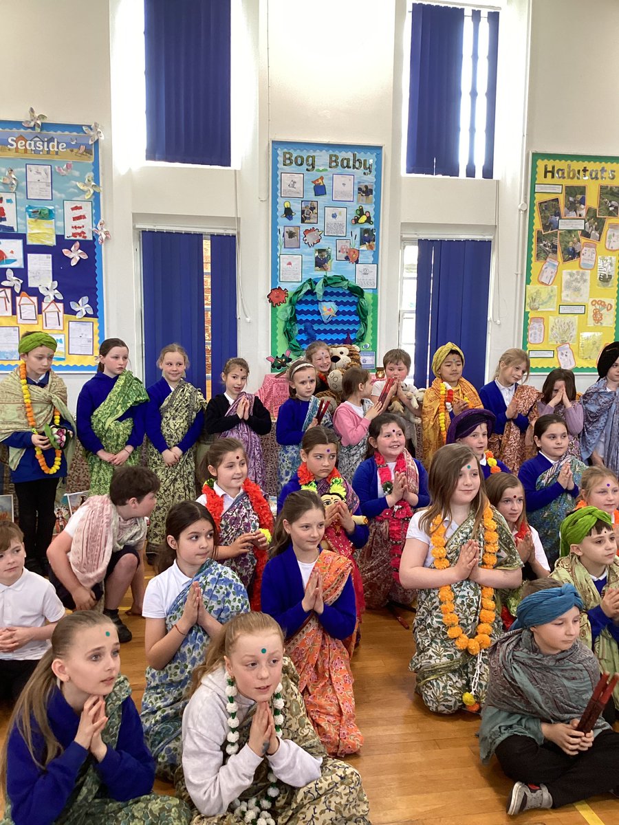 Tang Hall Swallows tweet media