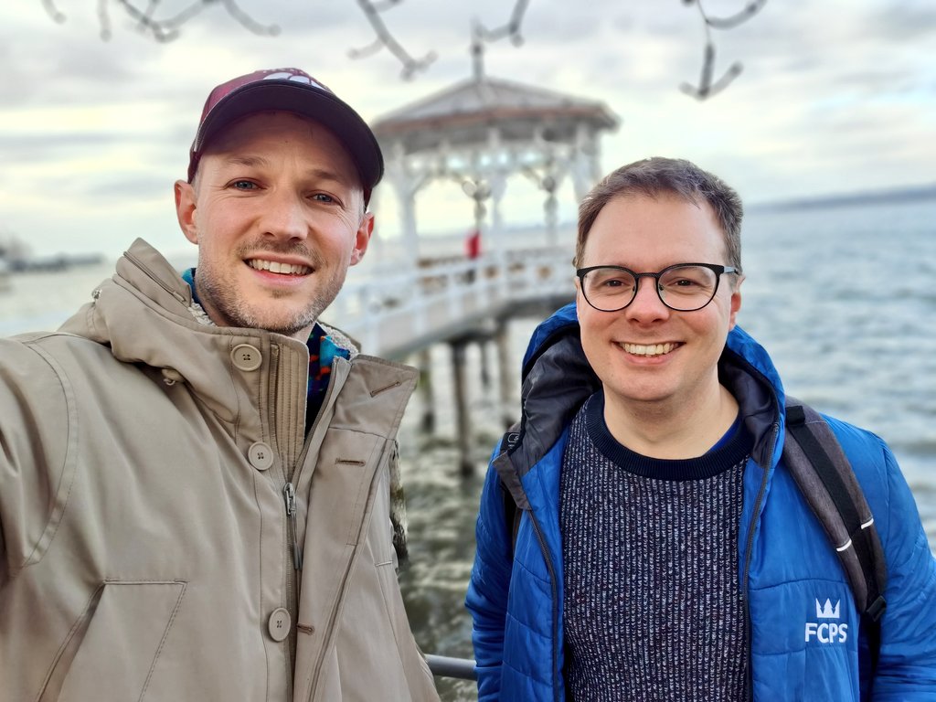 The Other Bundesliga tweet media