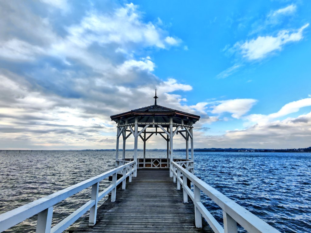 The Other Bundesliga tweet media