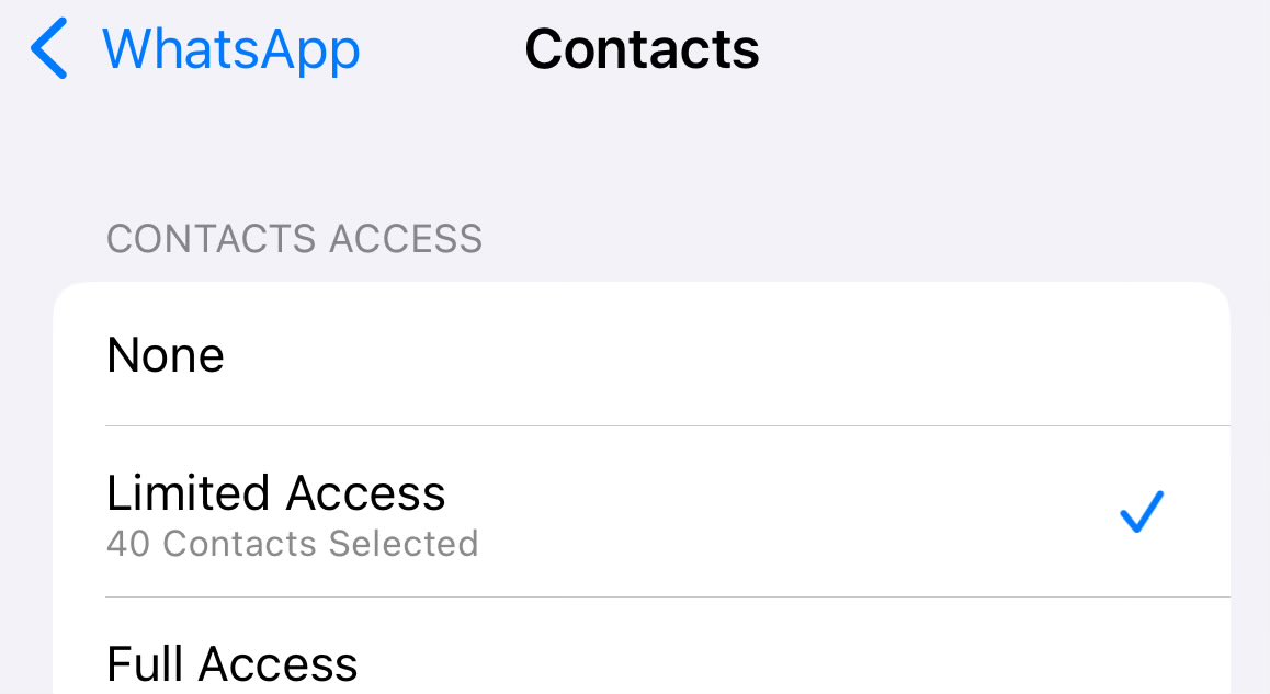Hugo Romano tweet media
