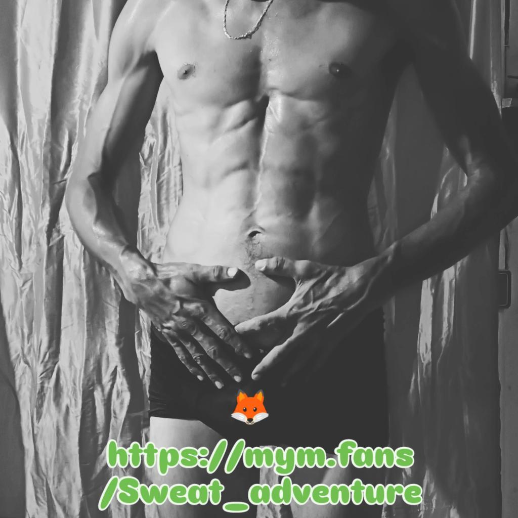 t_michael091994's tweet photo. 🔞🦊🇵🇫🏝️🫦🔞 https://t.co/oTLbrIjgTB